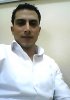 playgames 423594 | Omani male, 44, Married, living separately