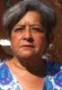 piritena 2420268 | Spanish female, 66, Widowed