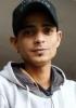 Sumit4690 2407182 | Nepali male, 30, Array