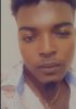 Javoyeee 2551942 | Jamaican male, 24, Single