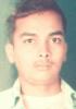 Samadhan1 605042 | Indian male, 39, Married