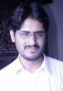 nasirmodi 491799 | Pakistani male, 42, Single