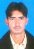 jecket 595941 | Pakistani male, 34, Single