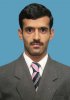 khairmuhammad09 618721 | Pakistani male, 33, Single