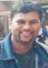 rishi1980 1390224 | Trinidad male, 44, Single