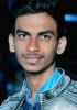 Jakir85 2709734 | Bangladeshi male, 22, Single
