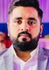 Hasanawan113 2702341 | Pakistani male, 30, Single