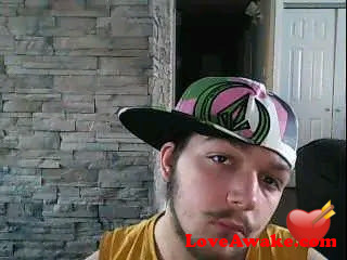 WeNeedFunToo Canadian Man from Regina