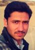 awanasad 1862333 | Pakistani male, 31, Single