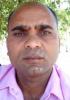 Parihar111 2286408 | Indian male, 43, Array