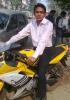 upendra05 376919 | Indian male, 32, Single