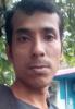 Bapan1299 2398476 | Indian male, 33, Married