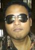 prash100 724170 | Indian male, 38, Single