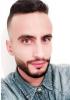 Iheebaloui1 3146572 | Tunisian male, 28, Single