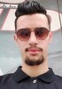 marvin0078 3431664 | UAE male, 24, Single