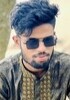 ronikhan671 3377242 | Bangladeshi male, 20, Single