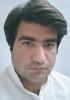 Tanveer99 2593894 | Pakistani male, 35, Array