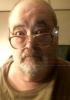 DavidWright 2603326 | American male, 60, Married, living separately