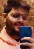 raulpol 2873101 | Indian male, 26, Single