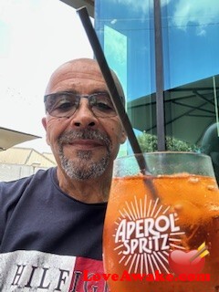 Huggybear163 Australian Man from Liverpool