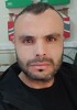 Coucouastre 3379662 | Algerian male, 42, Single