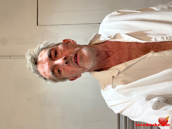 TOMMYG157 UK Man from Camden Town
