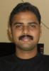 umohan 656372 | Indian male, 38, Single