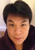 tjinsern 1431358 | Singapore male, 47,