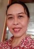 jofe041971 2996917 | Filipina female, 51, Widowed