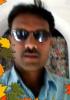 Prudhvi1986 472253 | Indian male, 38, Single