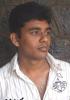 soorya1985 290959 | Indian male, 37, Single