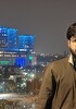 zainulabbaas 3459570 | Iranian male, 24, Single