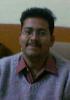 CHINTU11 266613 | Indian male, 47, Married