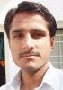 mubasharghuman 417522 | Pakistani male, 33, Single