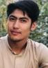 Mustafa-Fallah 2388861 | Afghan male, 26, Single