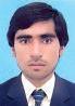 loverboy92336 288528 | Pakistani male, , Single