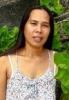 143ANN 2679985 | Filipina female, 39, Single