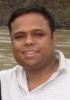 siddharthakler 742769 | Indian male, 42, Single