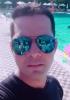 Alexyzee 2207654 | Cyprus male, 34, Single