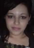Sonya85 1102846 | Romanian female, 38, Single
