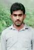 sadiq29 1666841 | Indian male, 35, Single