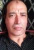 madjid7242 2991131 | French male, 59, Divorced