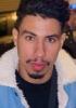 AnasERachidy 2977125 | Morocco male, 24, Single