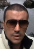 BILEL16 3130066 | Algerian male, 39, Single