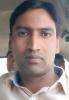 Vimal6684 2311642 | Indian male, 34, Married, living separately