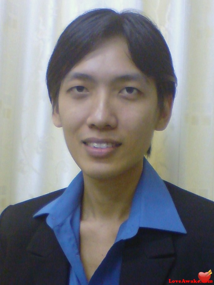 jhy3388 Malaysian Man from Johor Bahru