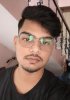 Rougedecz 3239032 | Indian male, 23, Single