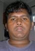 mohamedhuzams 689372 | Sri Lankan male, 38, Single