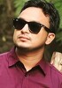 hridoybhuiyan92 3438760 | Bangladeshi male, 32, Single