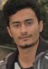 sagartiwari 2833873 | Nepali male, 26, Single